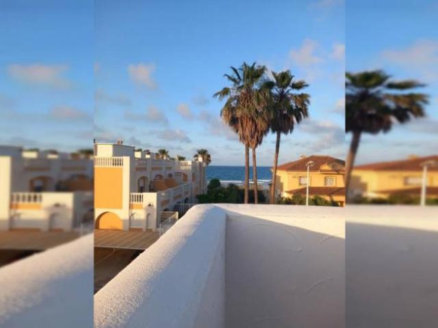 Apartamentos 3 Dormitorio Valencia Valencia ELS97910575