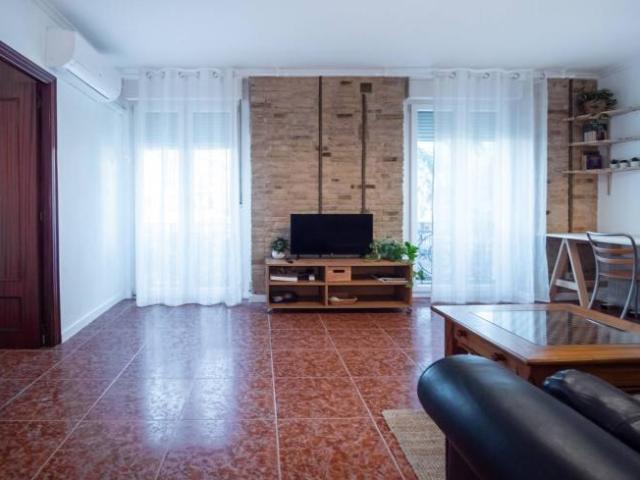 Apartamentos 3 Dormitorio Valencia Valencia ELS98320277