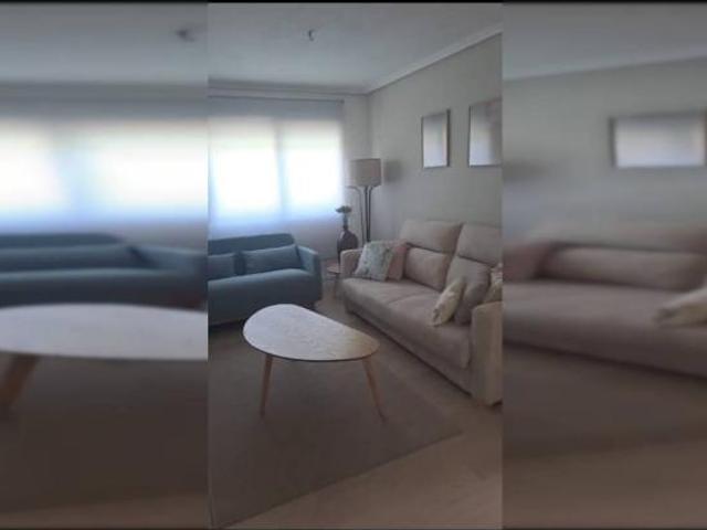 Apartamentos 3 Dormitorio Valencia Valencia ELS98402813