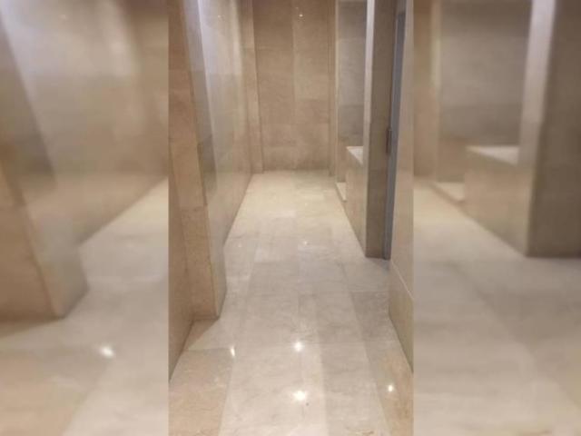 Apartamentos 3 Dormitorio Valencia Valencia ELS98572928