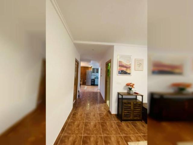 Apartamentos 3 Dormitorio Valencia Valencia ELS98753682