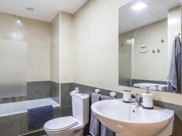 Apartamentos 3 Dormitorio Valencia Valencia ELS98922169