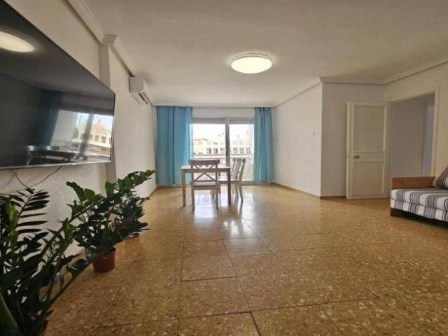 Apartamentos 3 Dormitorio Valencia Valencia ELS99230423