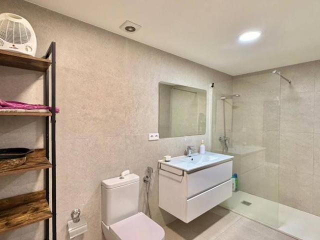 Apartamentos 3 Dormitorio Valencia Valencia ELS99724566