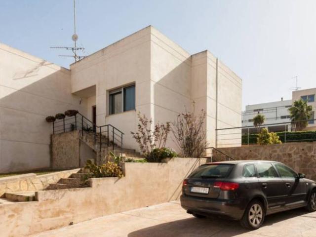 Apartamentos 3 Dormitorio Valencia Valencia ELS99829972