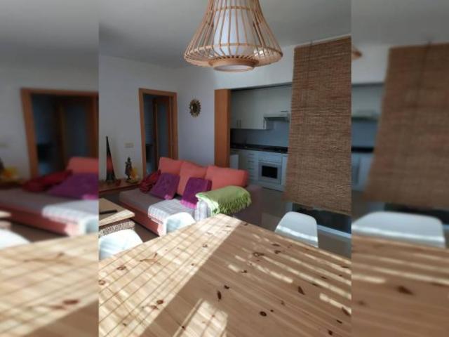 Apartamentos 3 Dormitorio Valencia Valencia ELS91198565