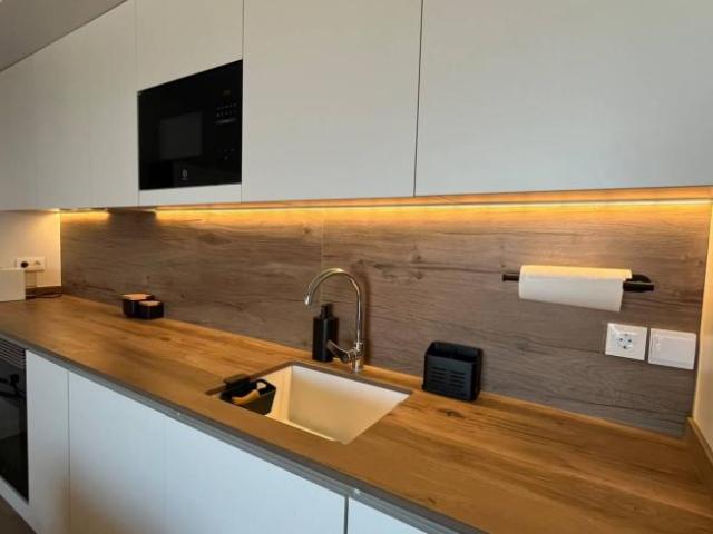 Apartamentos 3 Dormitorio Valencia Valencia ES104004984