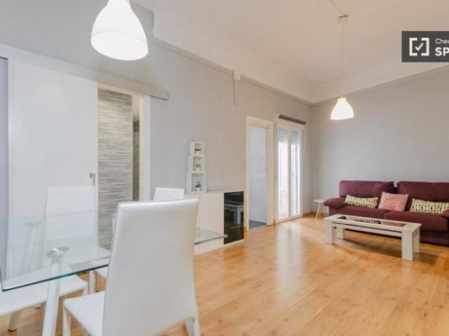 Apartamentos 3 Dormitorio Valencia Valencia ES104072330