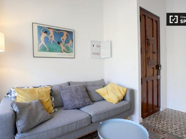 Apartamentos 3 Dormitorio Valencia Valencia ES104144632