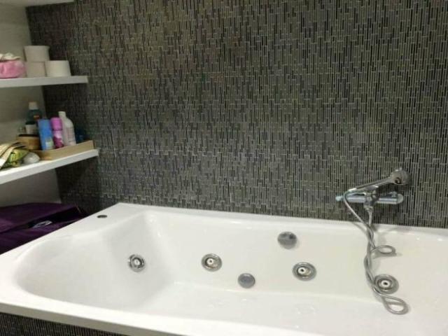Apartamentos 3 Dormitorio Valencia Valencia ES104228031