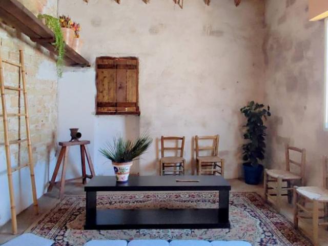 Apartamentos 3 Dormitorio Valencia Valencia ES104228250