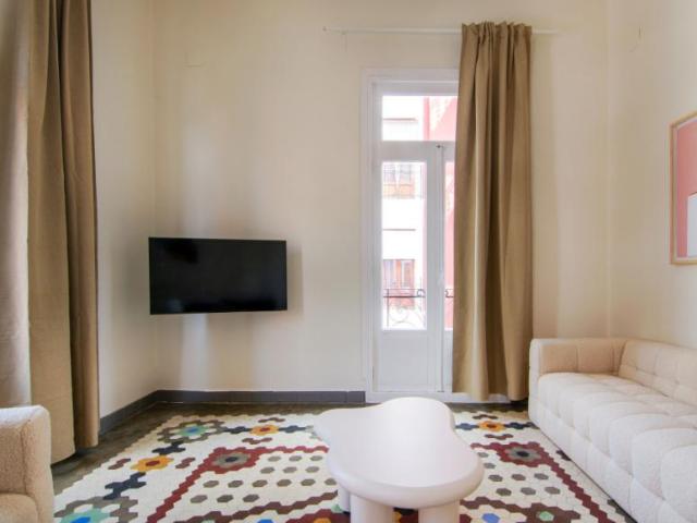 Apartamentos 3 Dormitorio Valencia Valencia ES104257774