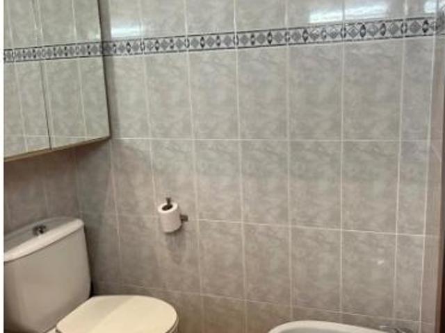 Apartamentos 3 Dormitorio Valencia Valencia ES104326792