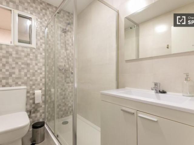 Apartamentos 3 Dormitorio Valencia Valencia ES104326965