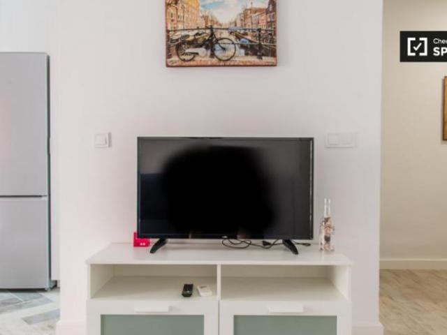 Apartamentos 3 Dormitorio Valencia Valencia ES104326969