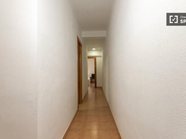 Apartamentos 3 Dormitorio Valencia Valencia ES104327025