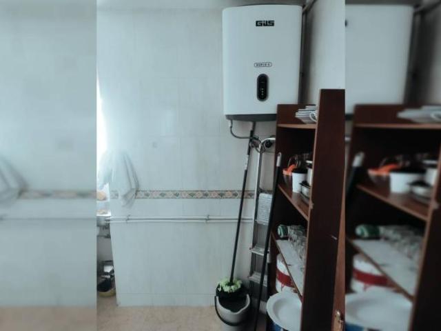 Apartamentos 3 Dormitorio Valencia Valencia ES104403794