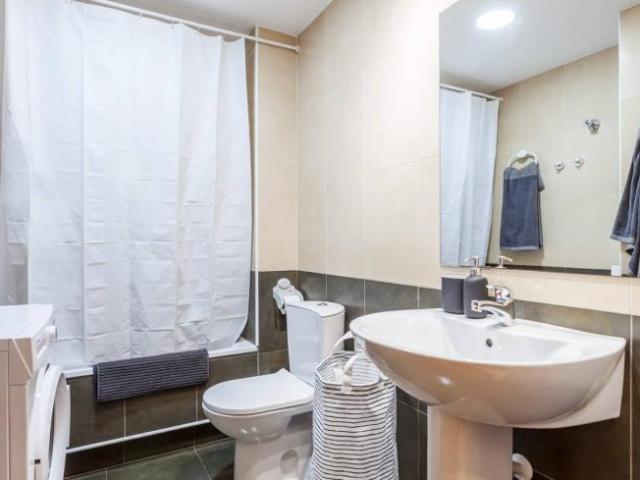 Apartamentos 3 Dormitorio Valencia Valencia ES104474202