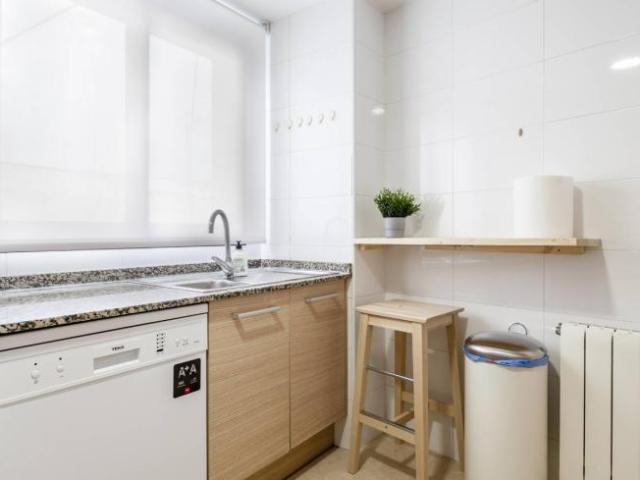 Apartamentos 3 Dormitorio Valencia Valencia ES104474359