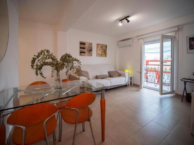 Apartamentos 3 Dormitorio Valencia Valencia ES104682728