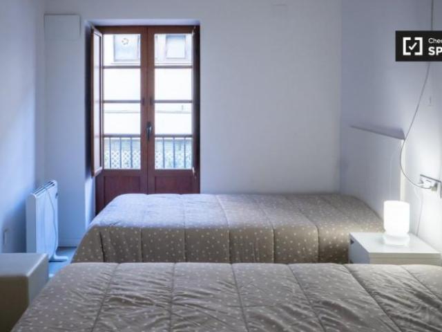 Apartamentos 3 Dormitorio Valencia Valencia ES104755847