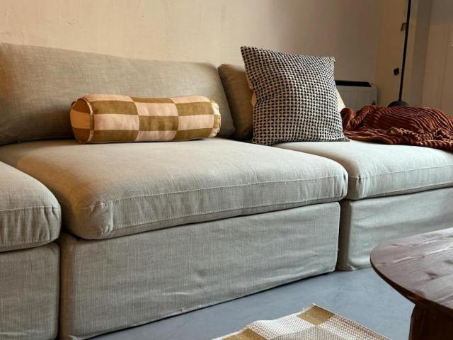 Apartamentos 3 Dormitorio Valencia Valencia ES104783675
