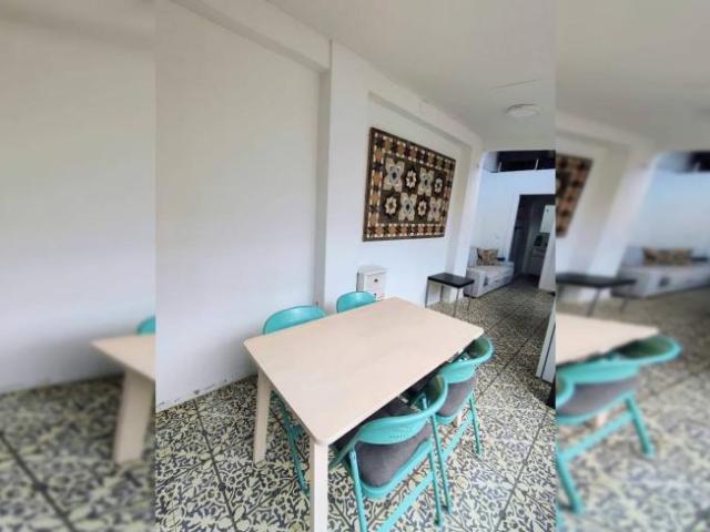 Apartamentos 3 Dormitorio Valencia Valencia ES104799971
