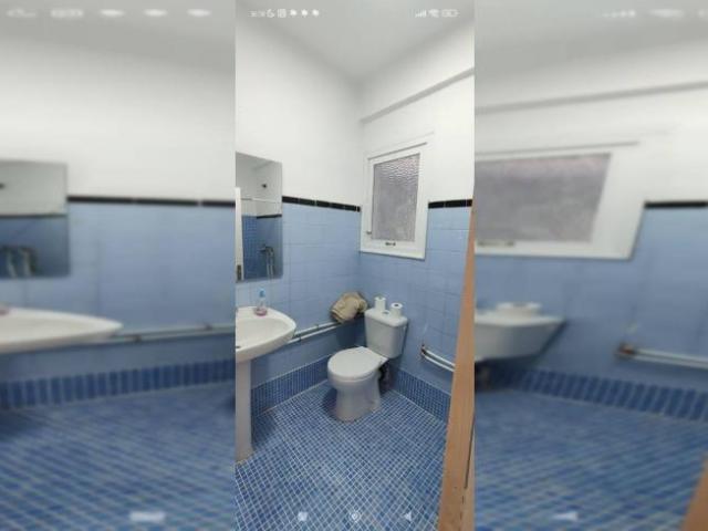 Apartamentos 3 Dormitorio Valencia Valencia ES104801302