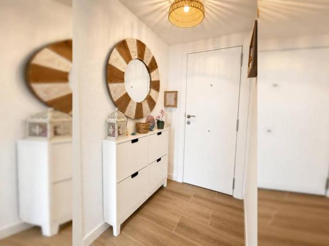 Apartamentos 3 Dormitorio Valencia Valencia ES104845278