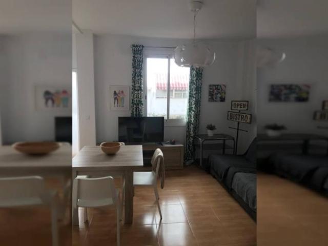 Apartamentos 3 Dormitorio Valencia Valencia ES104880032