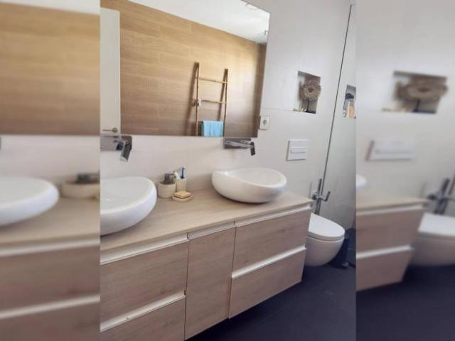Apartamentos 3 Dormitorio Valencia Valencia ES100385544