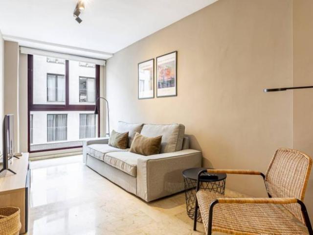 Apartamentos 3 Dormitorio Valencia Valencia ES100417079