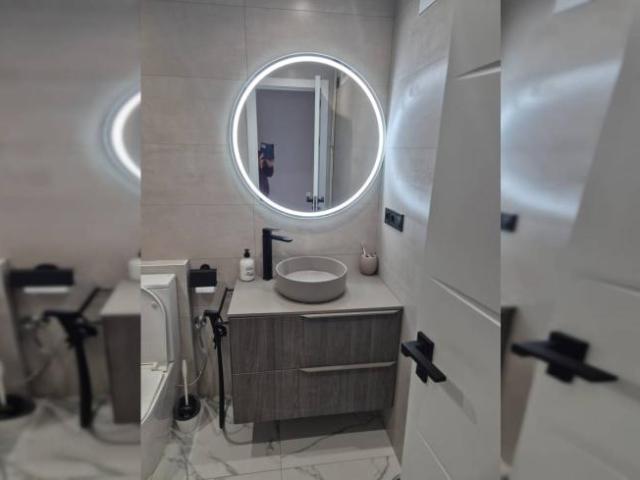 Apartamentos 3 Dormitorio Valencia Valencia ES101155065