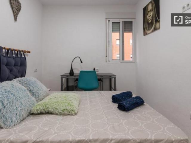 Apartamentos 3 Dormitorio Valencia Valencia ES101268837