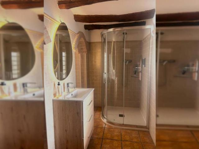Apartamentos 3 Dormitorio Valencia Valencia ES101306438