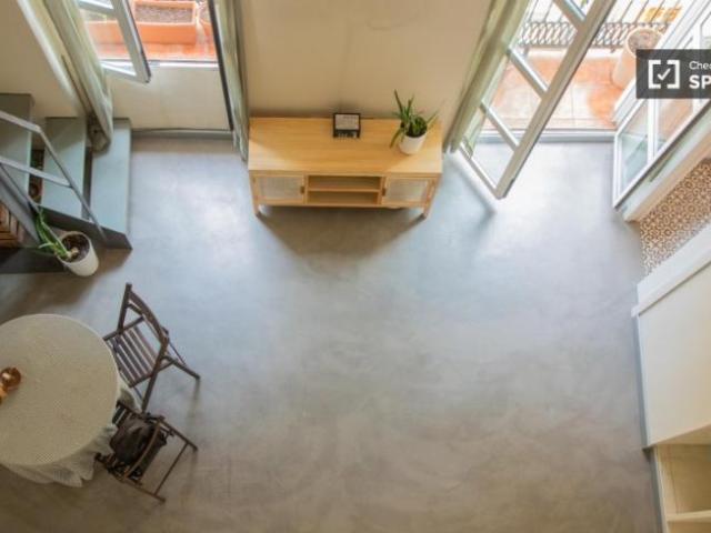 Apartamentos 3 Dormitorio Valencia Valencia ES101733811