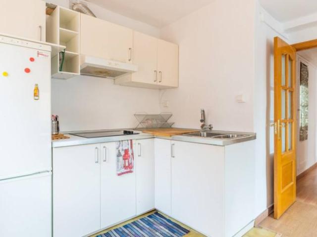 Apartamentos 3 Dormitorio Valencia Valencia ES101761872