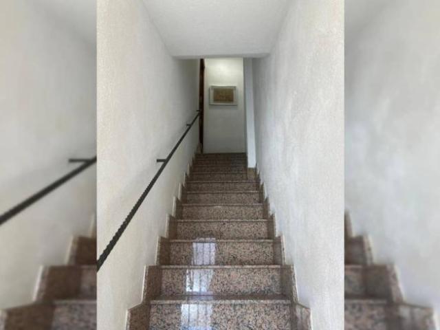 Apartamentos 3 Dormitorio Valencia Valencia ES101807124