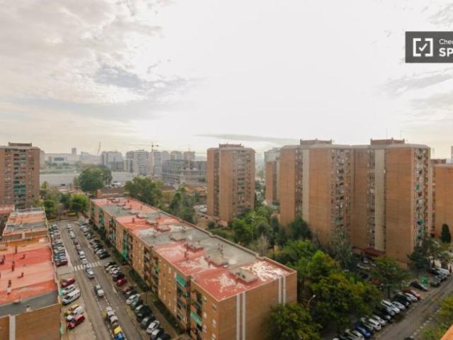 Apartamentos 3 Dormitorio Valencia Valencia ES101807188