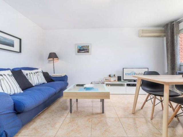 Apartamentos 3 Dormitorio Valencia Valencia ES101808238