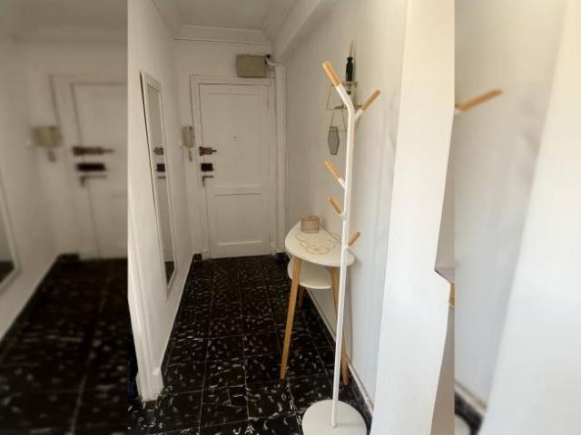 Apartamentos 3 Dormitorio Valencia Valencia ES101809724