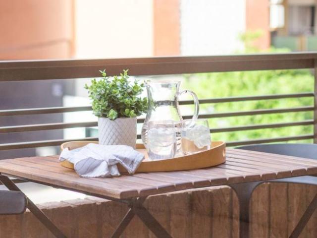 Apartamentos 3 Dormitorio Valencia Valencia ES101814471