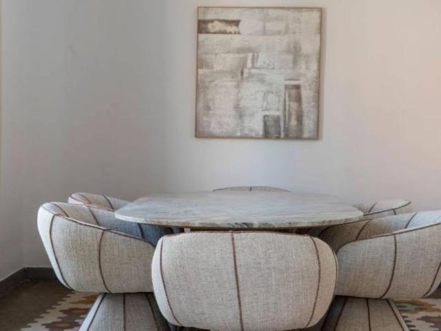 Apartamentos 3 Dormitorio Valencia Valencia ES101814632