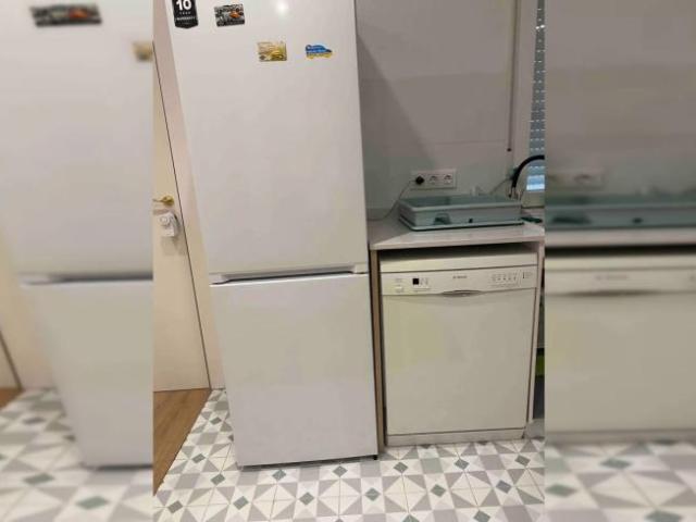 Apartamentos 3 Dormitorio Valencia Valencia ES101815477