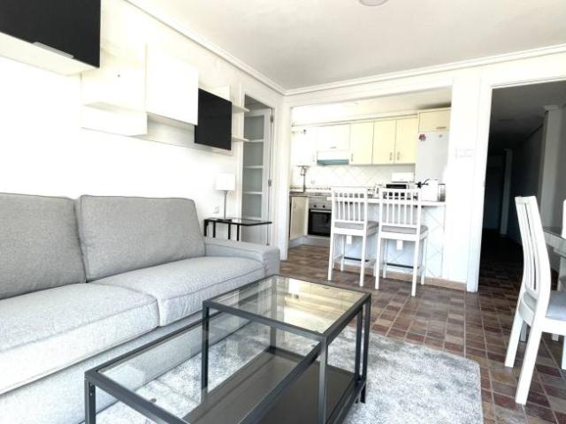 Apartamentos 3 Dormitorio Valencia Valencia ES101815942