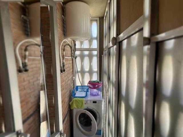 Apartamentos 3 Dormitorio Valencia Valencia ES101816587