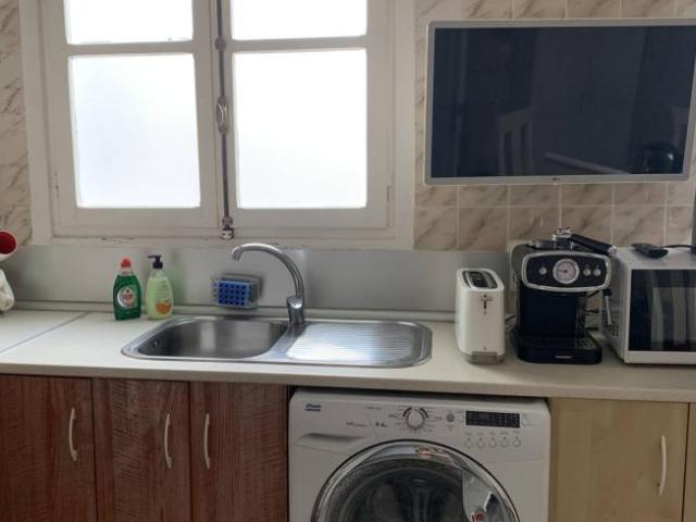 Apartamentos 3 Dormitorio Valencia Valencia ES101816608