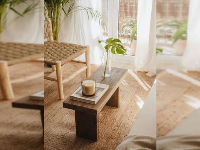 Apartamentos 3 Dormitorio Valencia Valencia ES101817212