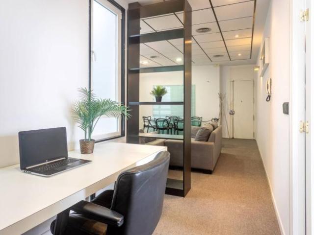 Apartamentos 3 Dormitorio Valencia Valencia ES101817622