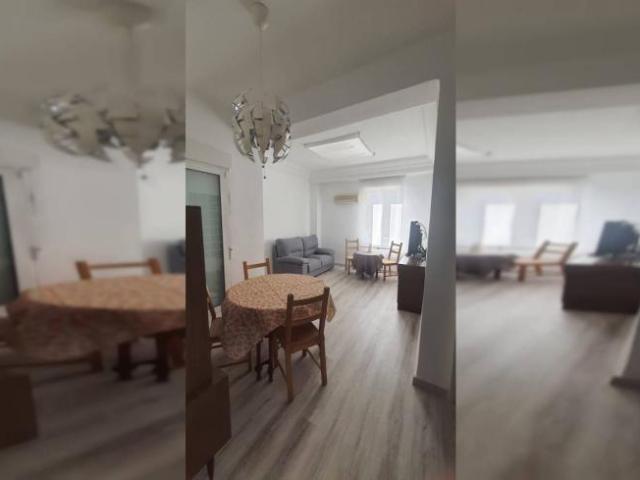 Apartamentos 3 Dormitorio Valencia Valencia ES101818311